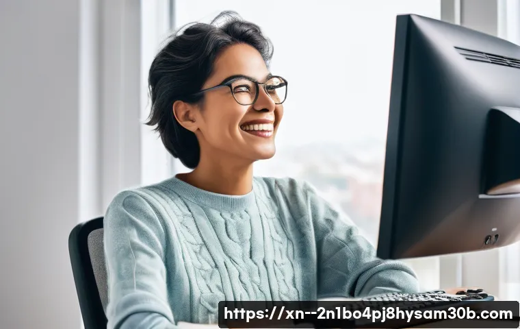 삼선동 DEVICE_DRIVER_MISMATCH 모르면 손해 볼 치명적인 오류 해결 꿀팁 4 삼선동 DEVICE_DRIVER_MISMATCH 관련 이미지 2