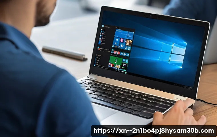풍동 NTLDR is compressed 오류, 모르면 손해 보는 초간단 복구 꿀팁 3 풍동 NTLDR is compressed 관련 이미지 1