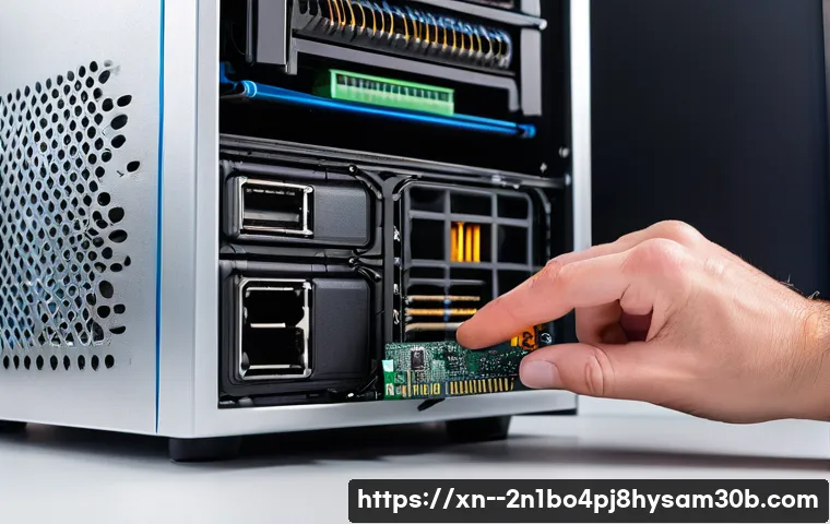 풍동 NTLDR is compressed 오류, 모르면 손해 보는 초간단 복구 꿀팁 4 풍동 NTLDR is compressed 관련 이미지 2