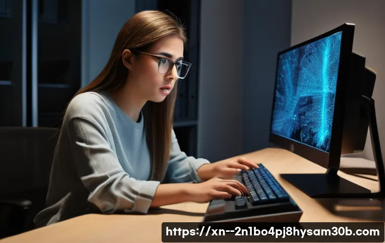 잠원동 컴퓨터 파워 조립 및 교체, 수리 전 꼭 알아야 할 3가지 꿀팁 1