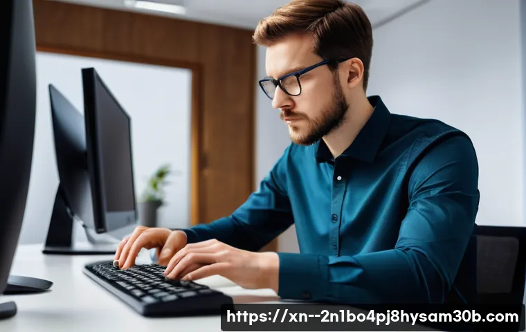 주엽동 BOOTMGR is missing 오류, 이 꿀팁 모르면 컴퓨터 영원히 못 쓴다 3 주엽동 BOOTMGR is missing 관련 이미지 1