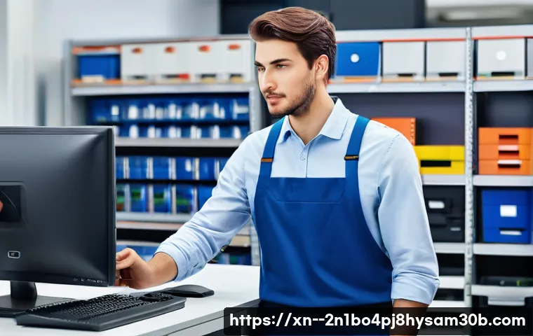 주엽동 BOOTMGR is missing 오류, 이 꿀팁 모르면 컴퓨터 영원히 못 쓴다 4 주엽동 BOOTMGR is missing 관련 이미지 2