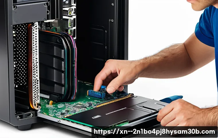 서소문동 PC에서 UNMOUNTABLE BOOT VOLUME 떴다면 이 방법 모르면 손해 3 서소문동 UNMOUNTABLE_BOOT_VOLUME 관련 이미지 1