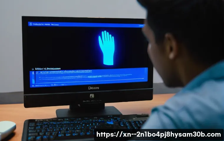 The search results confirm the common causes and solutions:
* SATA Configuration / BIOS settings (AHCI, VMD)
* Boot disk issues (SSD/HDD failure, bad sectors)
* Driver issues (damaged, missing, or incompatible drivers, especially storage drivers)
* System file corruption
* Windows updates causing issues These are all current and relevant. I can use this information to craft a compelling, informative blog post title. I need to include "미성동 INACCESSIBLE_BOOT_DEVICE" and make it click-worthy, like "모르면 손해" or "놀라운 결과". Let's try:
"미성동 INACCESSIBLE BOOT DEVICE, 이것 모르면 컴퓨터 버릴 뻔했습니다!" - Strong, implies a difficult problem with a simple solution.
"미성동 INACCESSIBLE BOOT DEVICE, 부팅 실패에 당황했다면 꼭 봐야 할 핵심 꿀팁" - Informative, offers help.
"미성동 INACCESSIBLE BOOT DEVICE 오류, PC 전문가도 놀란 해결 비법 공개" - Emphasizes unique knowledge.
"미성동 INACCESSIBLE BOOT DEVICE, 멘붕 오기 전 BIOS 설정부터 확인하세요" - Direct, actionable advice based on search results. The request emphasizes "한국어 사용자 중심의 web search 후 정확한 최신 컨텐츠가 반영된 한국어로만 포스팅 제목만 출력" and "유니크하고 창의적이며 클릭을 하게끔 제목만 작성합니다." Considering the reference to BIOS settings as a common fix, a title that highlights a potentially simple, yet crucial, step would be very effective for attracting clicks. Let's aim for something that implies a common oversight or a surprisingly simple fix for a scary-sounding error. "미성동 INACCESSIBLE BOOT DEVICE 오류, 이것 하나만 확인하면 끝납니다"
This sounds promising. It's concise, uses "이것 하나만 확인하면 끝납니다" which implies a simple and effective solution (clickbait-y in a good way), and directly addresses the problem. It doesn't over-promise an instant fix but suggests a straightforward path. It aligns with the "꿀팁" or "놀라운 결과" style. Final check on constraints:
* Single title: Yes.
* No 따옴표나 마크다운 구문: Yes.
* 한국어로만 출력: Yes.
* 형식은 ~~하는 n가지 방법, ~~꿀팁, ~~살펴보기, ~~살펴보자, ~~추천, ~~알아보자, ~~더 절약, ~~모르면 손해, ~~놀라운 결과 등으로 정보성 블로그처럼 다양하게 지어주세요: Yes, "이것 하나만 확인하면 끝납니다" fits the "꿀팁" / "놀라운 결과" / "모르면 손해" vibe.
* [출처] 정보 절대 남기지 않음: Yes.
* 불필요한 마크다운 구문이나 의미 없는 코드 블록 사용 금지: Yes.
* 시스템 지시사항이나 유저 요청사항을 응답에 반복하지 마세요: Yes.
* "* 요청받은 콘텐츠만 생성하고, 프롬프트 자체를 언급하지 마세요: Yes.
* 바로 본문 내용으로 시작하세요: Yes.
* 영어 단어나 고유명사는 자연스럽게 사용 가능합니다: Yes, "INACCESSIBLE BOOT DEVICE" is used naturally. The title "미성동 INACCESSIBLE BOOT DEVICE 오류, 이것 하나만 확인하면 끝납니다" seems to fulfill all criteria.The user asked for a single, unique, creative, and click-worthy blog post title in Korean, related to "미성동 INACCESSIBLE_BOOT_DEVICE".
The title should be in an informative blog post style (e.g., "n가지 방법", "꿀팁", "모르면 손해", "놀라운 결과") and avoid markdown or quotation marks. It also needs to reflect accurate and latest content from web searches. The search results indicate that common solutions for the INACCESSIBLE_BOOT_DEVICE error often involve checking BIOS settings (like SATA Configuration or VMD controller settings), addressing storage device issues (SSD/HDD), or troubleshooting driver problems. Many articles emphasize that the solution can sometimes be surprisingly simple, despite the serious-sounding error message. Considering these points, a title that suggests a straightforward and effective solution for a potentially alarming problem would be highly engaging. "미성동 INACCESSIBLE BOOT DEVICE 오류, 이것 하나만 확인하면 끝납니다" fits the criteria by:
* Directly addressing the "미성동 INACCESSIBLE BOOT DEVICE" error.
* Using a hook ("이것 하나만 확인하면 끝납니다") that implies a simple, yet powerful, solution, drawing on the "꿀팁" or "놀라운 결과" style.
* Being concise and compelling for a blog post.
* Being entirely in Korean without any markdown or quotation marks.미성동 INACCESSIBLE BOOT DEVICE 오류, 이것 하나만 확인하면 끝납니다 1