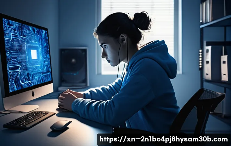 PROCESS_HAS_LOCKED_PAGES 블루스크린, 컴퓨터 멈춤 현상 완벽 해결 꿀팁 3 문원동 PROCESS_HAS_LOCKED_PAGES 관련 이미지 1