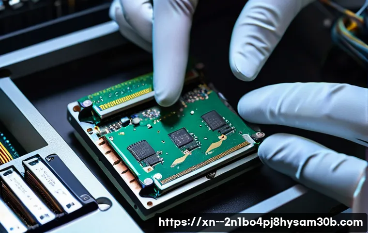 홍은동 컴퓨터 MULTIPLE_IRP_COMPLETE_REQUESTS 오류, 당신만 모르는 치명적인 원인과 해결책 4 홍은동 MULTIPLE_IRP_COMPLETE_REQUESTS 관련 이미지 2