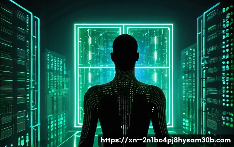 교북동 STATUS_INVALID_SESSION, 발생 원인부터 해결책까지 자세히 살펴보자 3 교북동 STATUS_INVALID_SESSION 관련 이미지 1