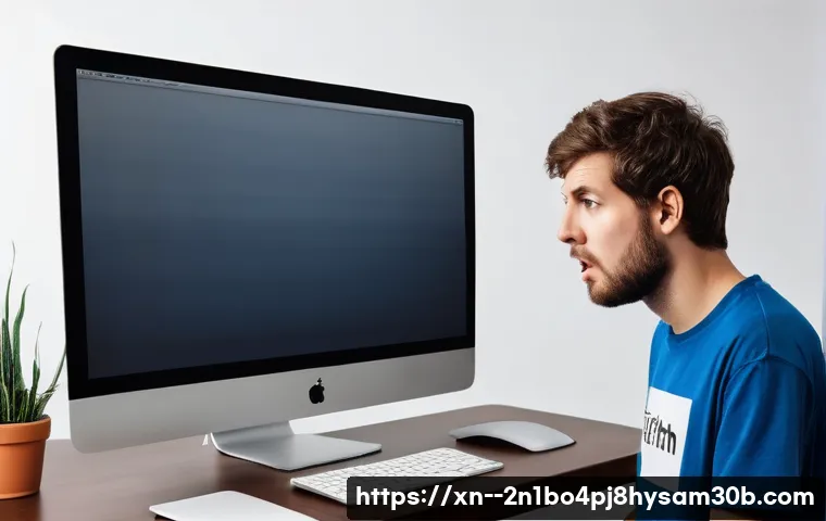 수궁동 해킨토시 재설치, 끊김 없이 쾌적하게 사용하는 놀라운 비법 1