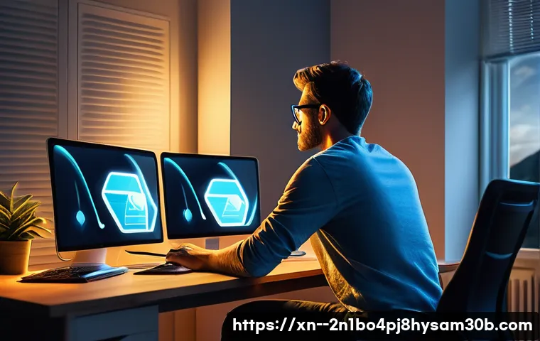 수궁동 해킨토시 재설치, 끊김 없이 쾌적하게 사용하는 놀라운 비법 3 수궁동 해킨토시 재설치 포맷 초기화 관련 이미지 1