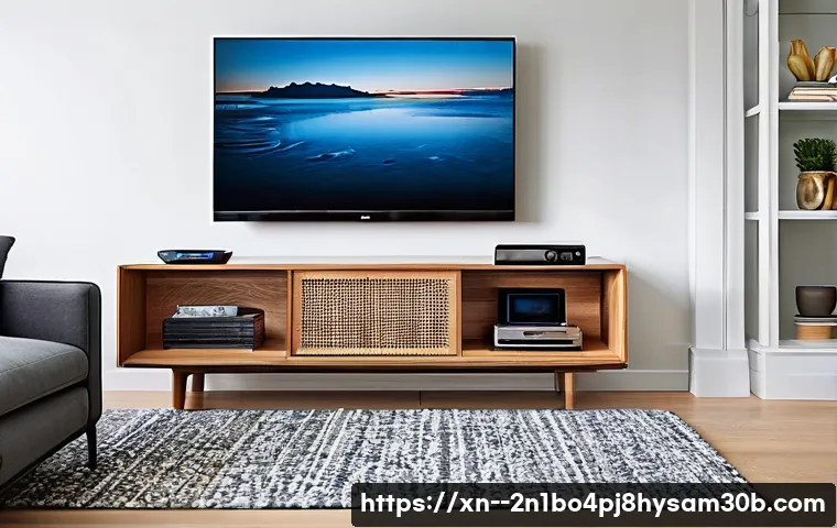 창릉동 Xpenology 구축, 헤매지 않고 성공하는 놀라운 꿀팁 3 창릉동 해놀로지 xpenology 구축 관련 이미지 1