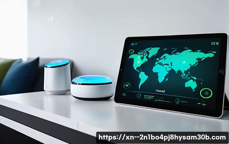 창릉동 Xpenology 구축, 헤매지 않고 성공하는 놀라운 꿀팁 4 창릉동 해놀로지 xpenology 구축 관련 이미지 2