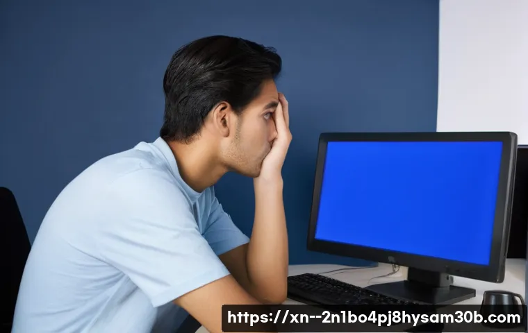 서대문구 VIDEO_MEMORY_MANAGEMENT_INTERNAL 블루스크린, 이 방법 알면 시간과 돈 더 절약! 1