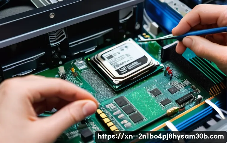 서대문구 VIDEO_MEMORY_MANAGEMENT_INTERNAL 관련 이미지 1