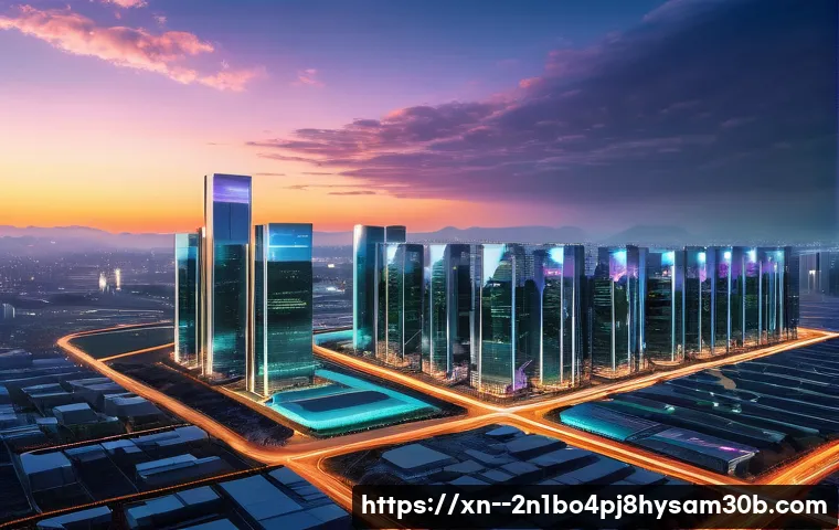 NTFS_FILE_SYSTEM 오류, 더 이상 헤매지 않는 완벽 해결 5가지 방법 1