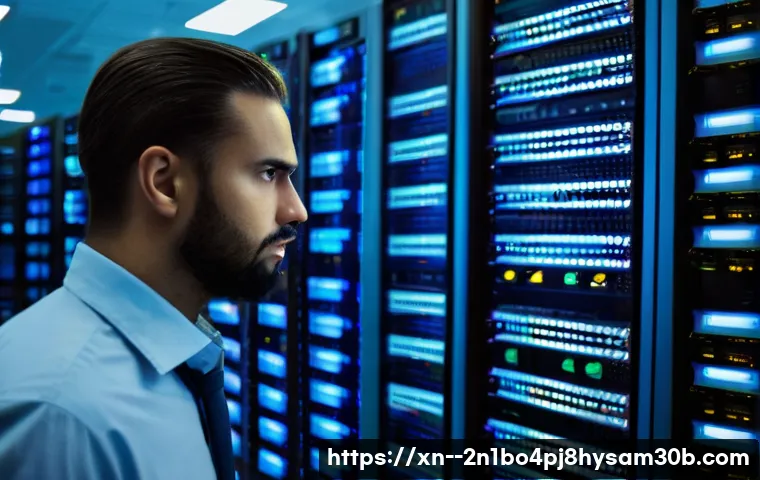 응암동에서 STATUS_KERNEL_PERMISSION_DENIED, 모르면 손해 볼 단 하나의 해결책 4 응암동 STATUS_KERNEL_PERMISSION_DENIED 관련 이미지 2