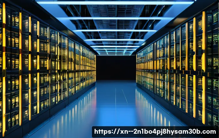 을지로 NTFS 파일 시스템, 모르면 손해 볼 관리 꿀팁 7가지 3 을지로 NTFS_FILE_SYSTEM 관련 이미지 1