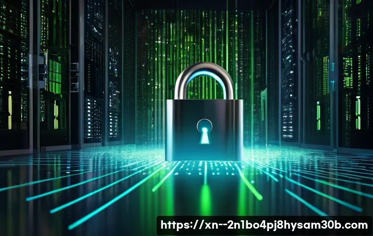 을지로 NTFS 파일 시스템, 모르면 손해 볼 관리 꿀팁 7가지 4 을지로 NTFS_FILE_SYSTEM 관련 이미지 2