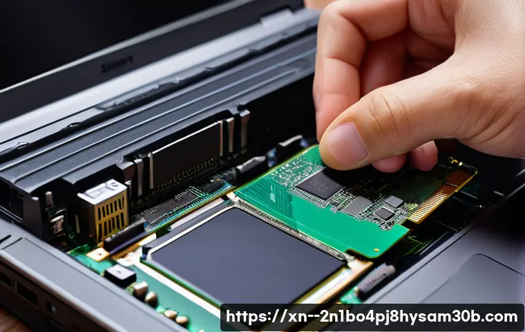 신정동 컴퓨터 업그레이드, 돈 아끼고 성능 올리는 놀라운 꿀팁 3 신정동 컴퓨터업그레이드 관련 이미지 1