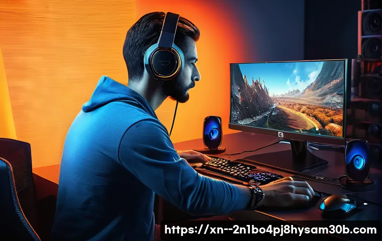 신정동 컴퓨터 업그레이드, 돈 아끼고 성능 올리는 놀라운 꿀팁 4 신정동 컴퓨터업그레이드 관련 이미지 2