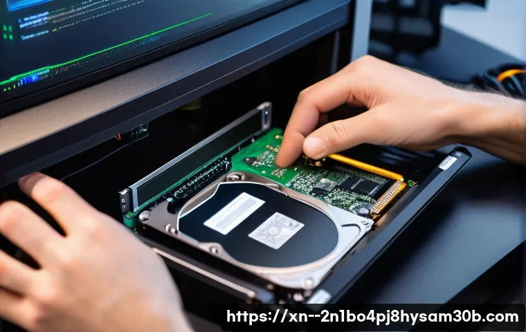 수표동 STATUS_FILE_READ_FAILURE 관련 이미지 1