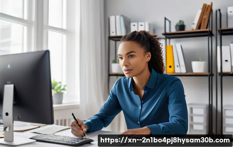 수표동 STATUS_FILE_READ_FAILURE 관련 이미지 2