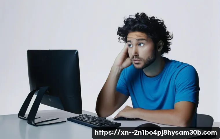 STATUS_IMAGE_CHECKSUM_MISMATCH 블루스크린, 별양동에서 모르면 손해볼 꿀팁 4 별양동 STATUS_IMAGE_CHECKSUM_MISMATCH 관련 이미지 2