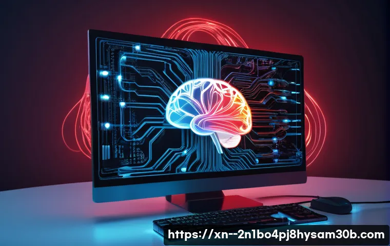 도림동 STATUS_KERNEL_NETWORK_ERROR, 당신만 몰랐던 초고속 해결 비법 3 도림동 STATUS_KERNEL_NETWORK_ERROR 관련 이미지 1