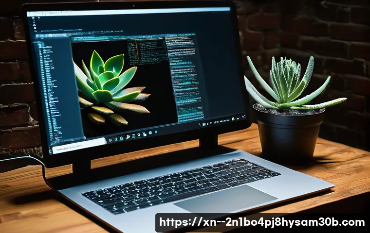 도림동 STATUS_KERNEL_NETWORK_ERROR, 당신만 몰랐던 초고속 해결 비법 4 도림동 STATUS_KERNEL_NETWORK_ERROR 관련 이미지 2