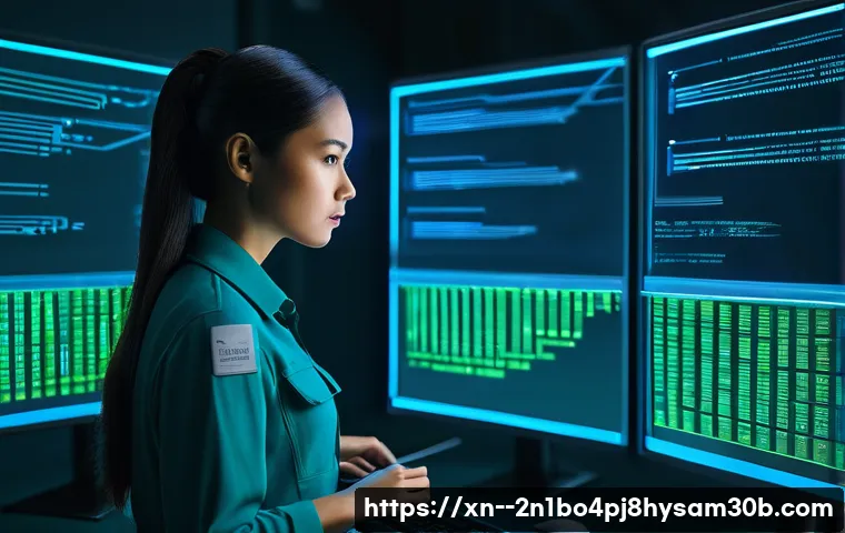 효창동 STATUS_MODULE_ACCESS_DENIED 마주했을 때 모르면 손해 볼 완벽 대처법 3 효창동 STATUS_MODULE_ACCESS_DENIED 관련 이미지 1