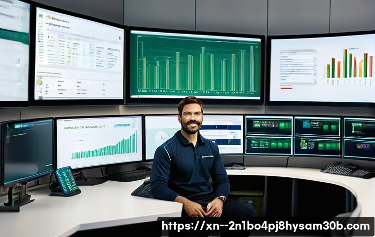 효창동 STATUS_MODULE_ACCESS_DENIED 마주했을 때 모르면 손해 볼 완벽 대처법 4 효창동 STATUS_MODULE_ACCESS_DENIED 관련 이미지 2