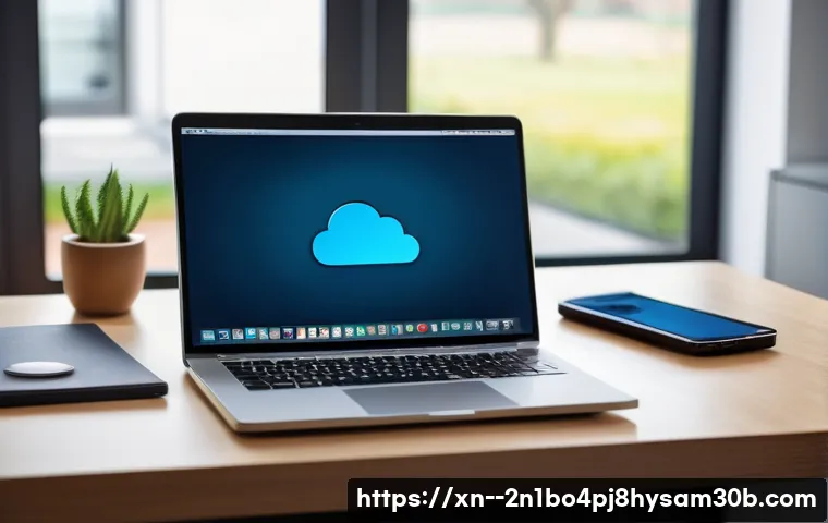 STATUS_KERNEL_DISK_ERROR 뜨면 모르면 손해! 당신의 컴퓨터가 보내는 위험 신호 분석 4 수궁동 STATUS_KERNEL_DISK_ERROR 관련 이미지 2
