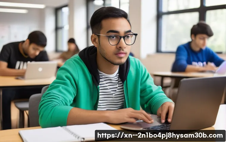 대학동 STATUS_INVALID_CALLER 오류, 당황하지 말고 이렇게 해결하세요 3 대학동 STATUS_INVALID_CALLER 관련 이미지 1