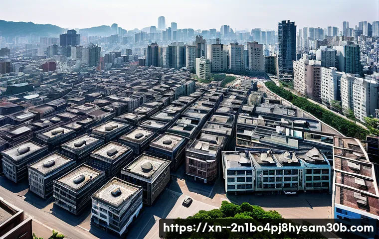 장사동 STATUS_STACK_OVERFLOW 관련 이미지 1