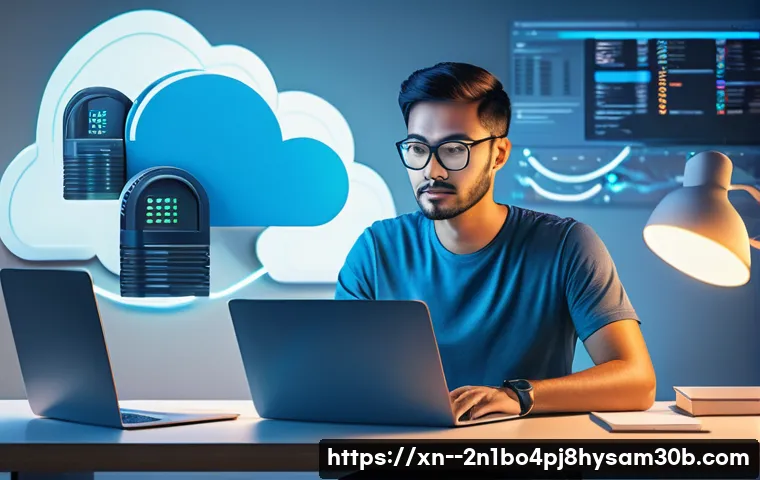 STATUS_FILE_READ_FAILURE, 당신의 작업을 멈추게 하는 치명적인 오류! 해결책 알아보기 3 원서동 STATUS_FILE_READ_FAILURE 관련 이미지 1