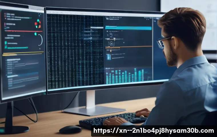 STATUS_FILE_READ_FAILURE, 당신의 작업을 멈추게 하는 치명적인 오류! 해결책 알아보기 4 원서동 STATUS_FILE_READ_FAILURE 관련 이미지 2