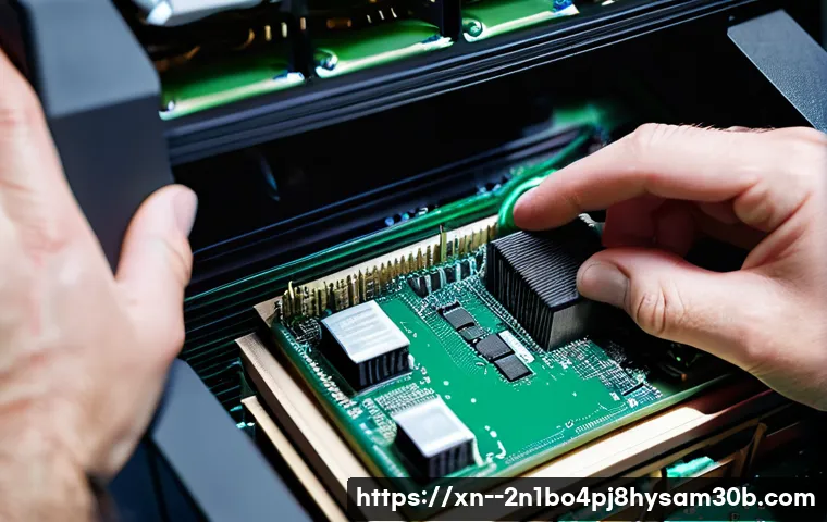 이화동 SESSION_HAS_VALID_VIEWS_ON_EXIT 관련 이미지 1