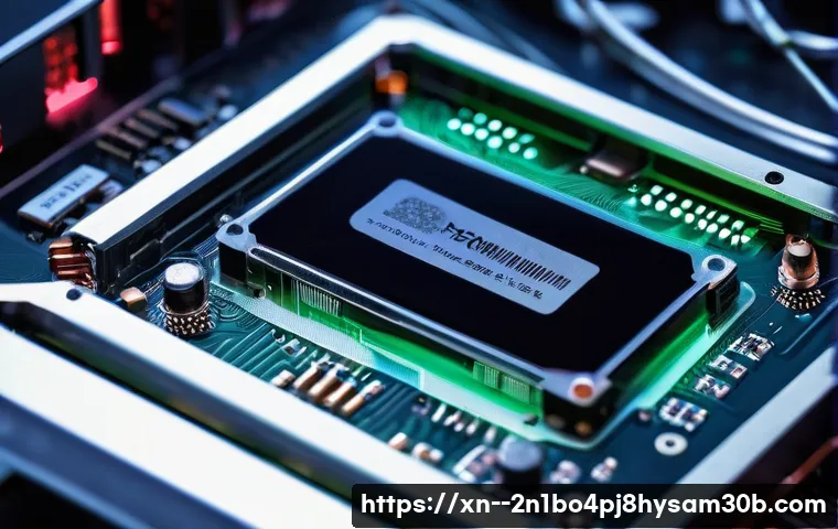 중화동 KERNEL_STACK_INPAGE_ERROR 관련 이미지 1