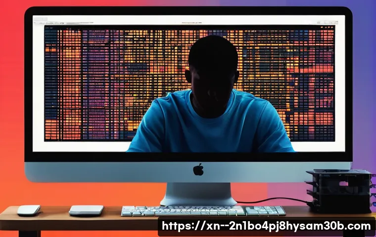 향동동 STATUS_STACK_OVERFLOW, 모르면 손해 보는 실전 가이드 1