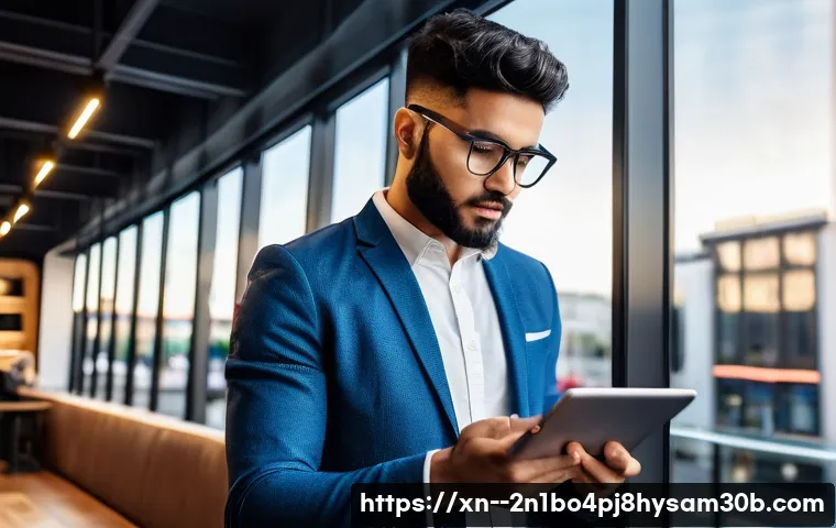 향동동 STATUS_STACK_OVERFLOW 관련 이미지 1