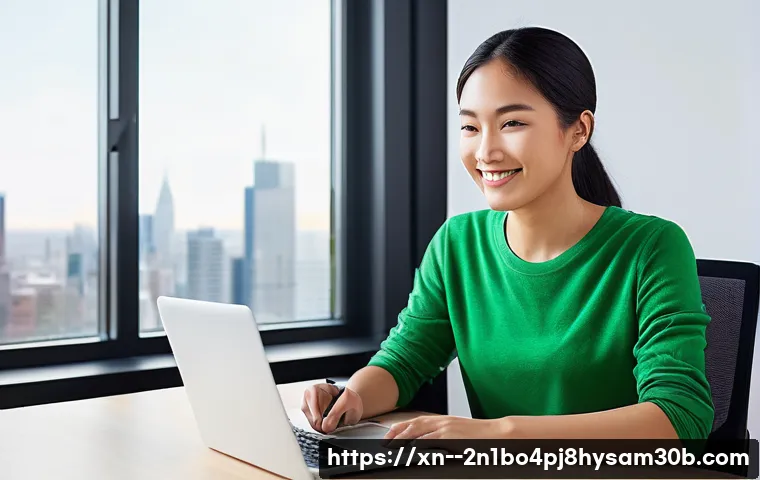 향동동 STATUS_STACK_OVERFLOW 관련 이미지 2