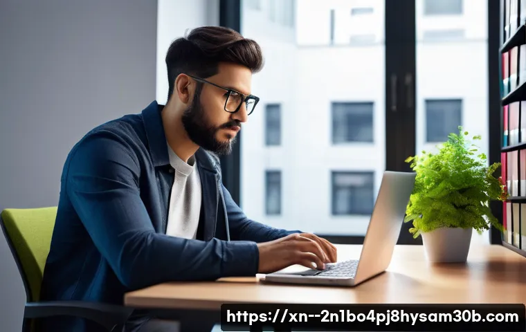 월계동 윈도우10 windows10 재설치 포맷  초기화 관련 이미지 2