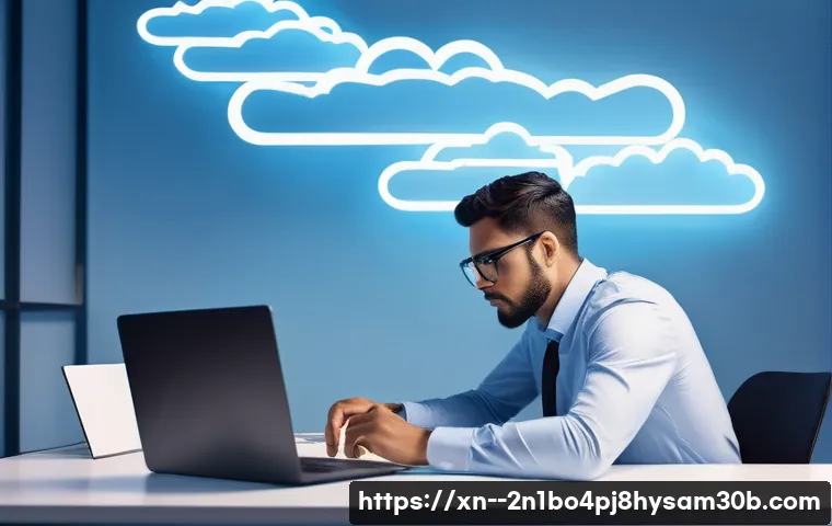 STATUS_FILE_CORRUPTION, 파일 손상 모르면 낭패보는 놀라운 해결법 3 청암동 STATUS_FILE_CORRUPTION 관련 이미지 1