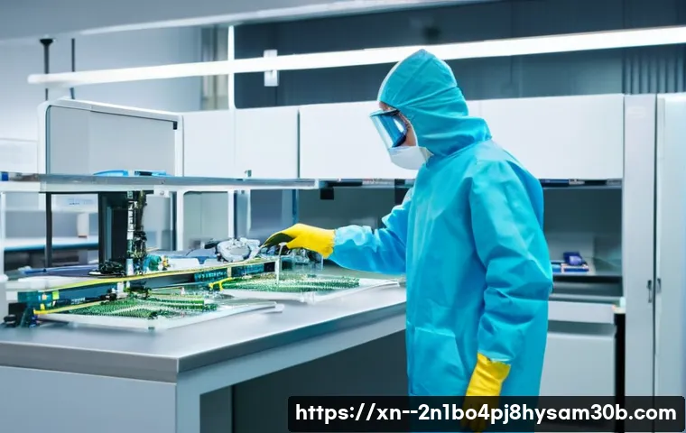 STATUS_FILE_CORRUPTION, 파일 손상 모르면 낭패보는 놀라운 해결법 4 청암동 STATUS_FILE_CORRUPTION 관련 이미지 2