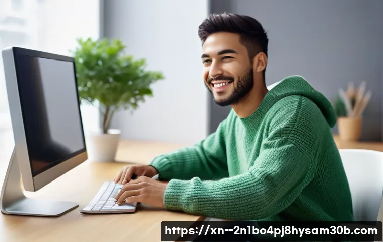 발산동 INVALID_KERNEL_HANDLE 관련 이미지 2