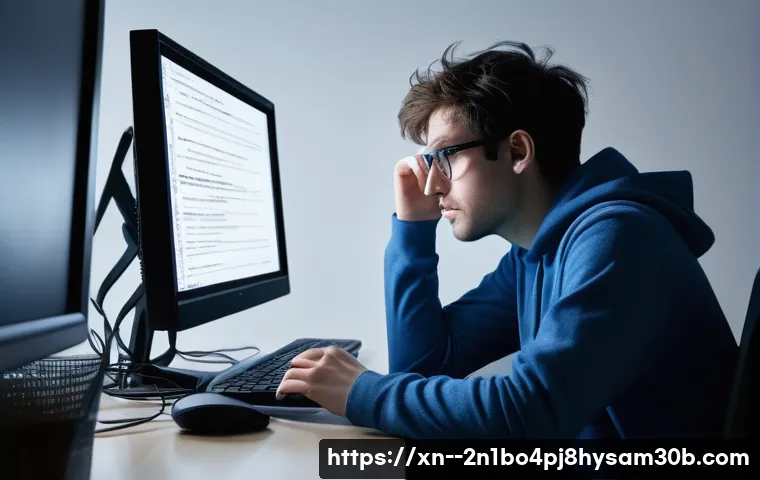상봉동 윈도우8, 포맷 없이 새 컴퓨터 만드는 마법 같은 초기화 꿀팁 3 상봉동 윈도우8 windows8 재설치 포맷 초기화 관련 이미지 1