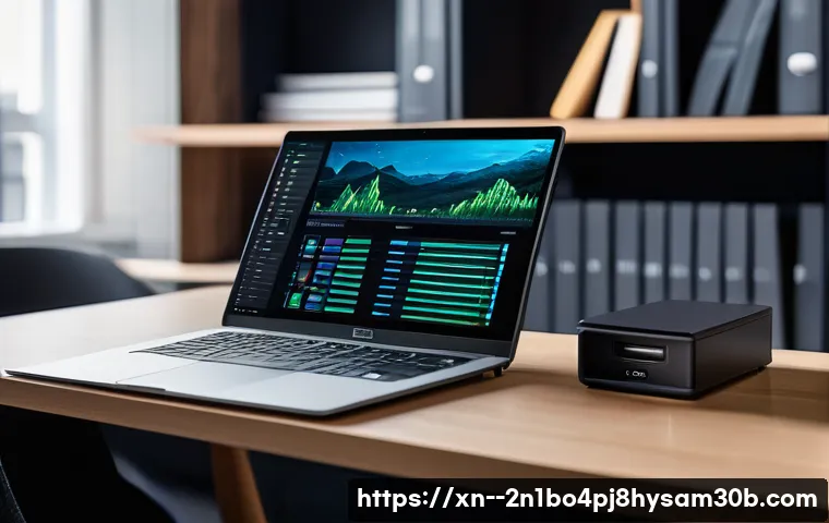 상봉동 윈도우8, 포맷 없이 새 컴퓨터 만드는 마법 같은 초기화 꿀팁 4 상봉동 윈도우8 windows8 재설치 포맷 초기화 관련 이미지 2
