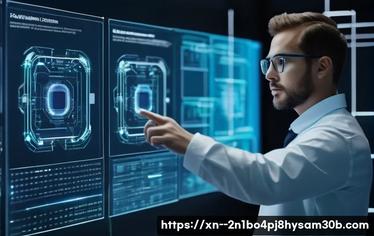 방배동에서 STATUS_DEVICE_NOT_READY 오류, 당신만 몰랐던 해결 비법 4 방배동 STATUS_DEVICE_NOT_READY 관련 이미지 2