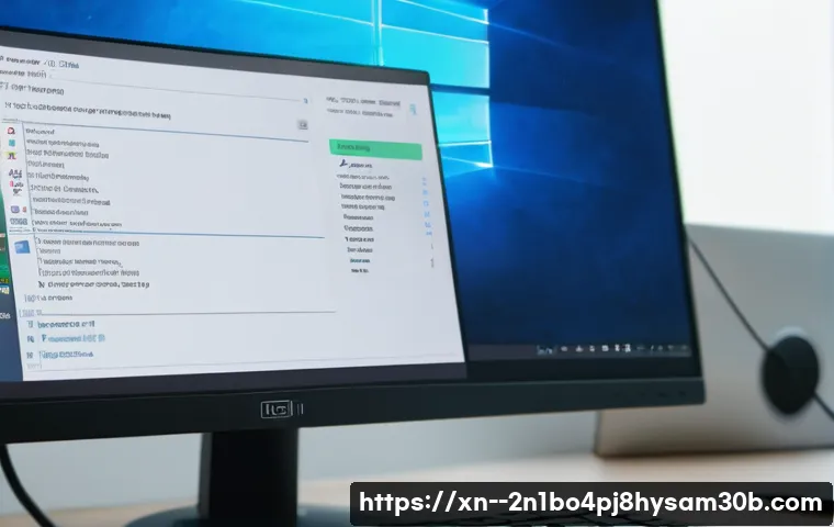 식사동 노트북 부팅 에러, 이 설정 하나로 해결하는 놀라운 결과 4 식사동 bootdevice 관련 이미지 2