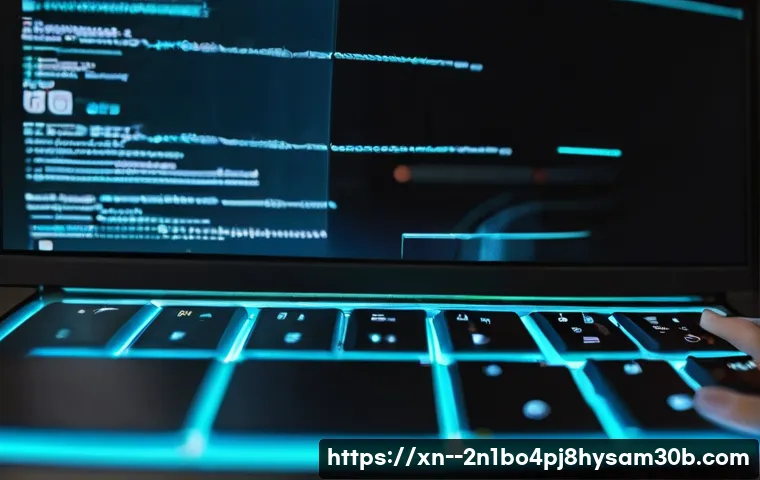 STATUS_IMAGE_CHECKSUM_MISMATCH 블루스크린, 컴퓨터 멈춤 한 번에 해결하는 놀라운 방법 4 개봉동 STATUS_IMAGE_CHECKSUM_MISMATCH 관련 이미지 2
