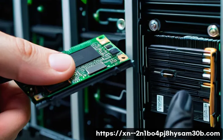 강서구 INACCESSIBLE_BOOT_DEVICE 관련 이미지 1